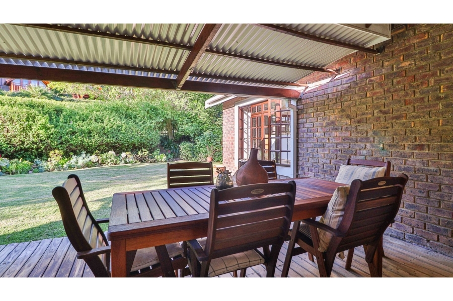 2 Bedroom Property for Sale in Old Place Western Cape